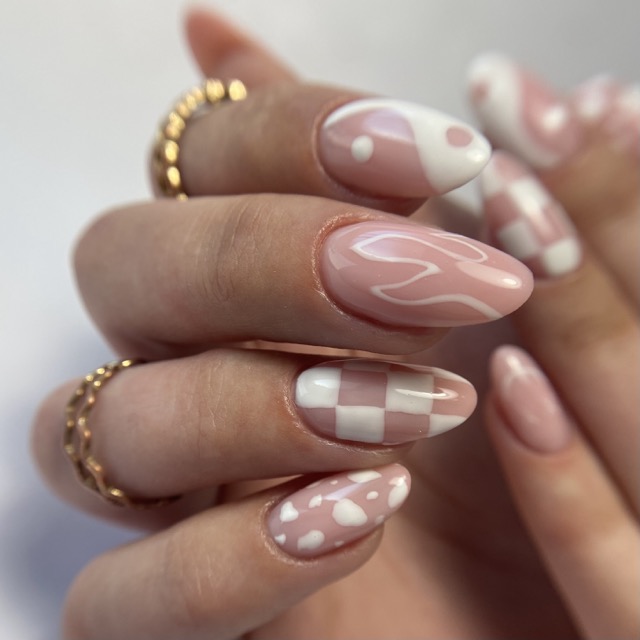 Manicure